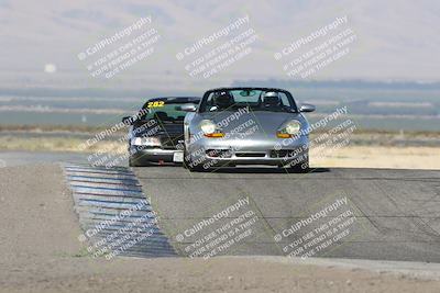 media/Sep-15-2024-Speed Ventures (Sun) [[7a54f7ed2f]]/Purple Group/Session 1 (Outside Grapevine)/